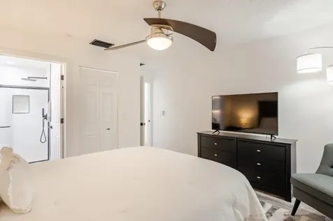 1860 Primrose Lane Wellington FL 33414