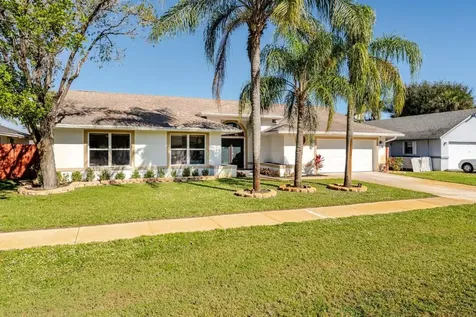 1860 Primrose Lane Wellington FL 33414