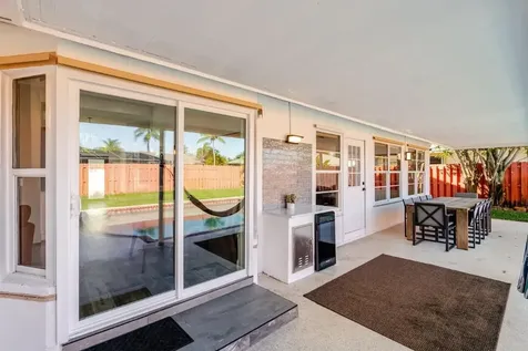 1860 Primrose Lane Wellington FL 33414