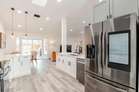 1860 Primrose Lane Wellington FL 33414