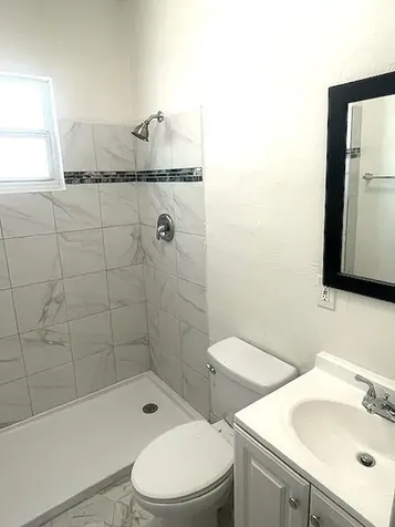 755 NW 59th Street Miami FL 33127
