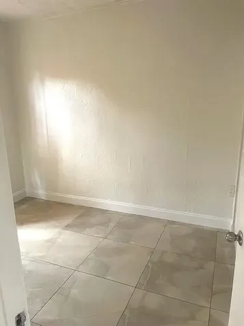 755 NW 59th Street Miami FL 33127
