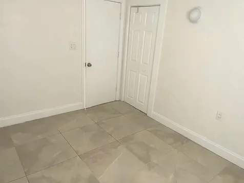755 NW 59th Street Miami FL 33127