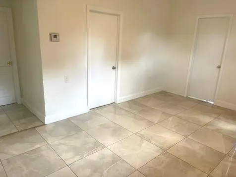 755 NW 59th Street Miami FL 33127