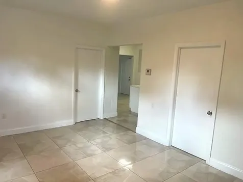 755 NW 59th Street Miami FL 33127