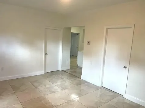 755 NW 59th Street Miami FL 33127