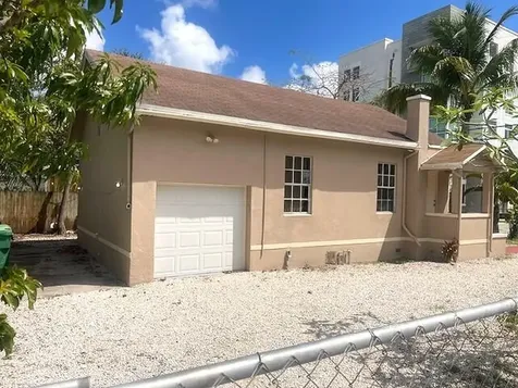 755 NW 59th Street Miami FL 33127