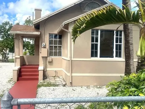 755 NW 59th Street Miami FL 33127
