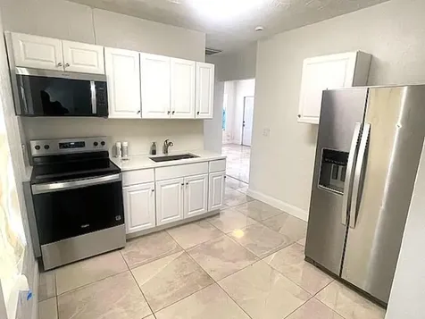 755 NW 59th Street Miami FL 33127