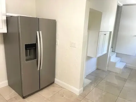 755 NW 59th Street Miami FL 33127