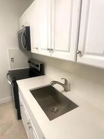 755 NW 59th Street Miami FL 33127