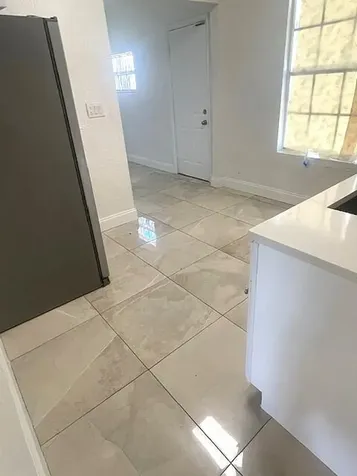 755 NW 59th Street Miami FL 33127