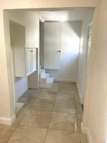 755 NW 59th Street Miami FL 33127