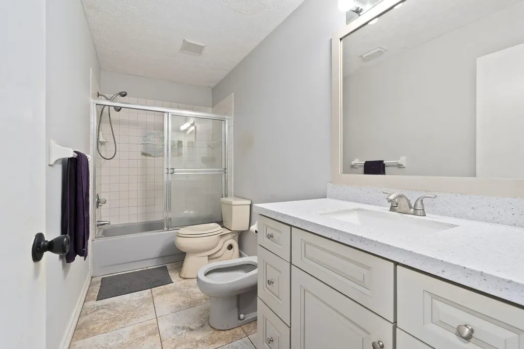 229 NE Sagamore Terrace Port St Lucie FL 34983