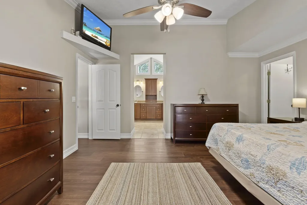 229 NE Sagamore Terrace Port St Lucie FL 34983