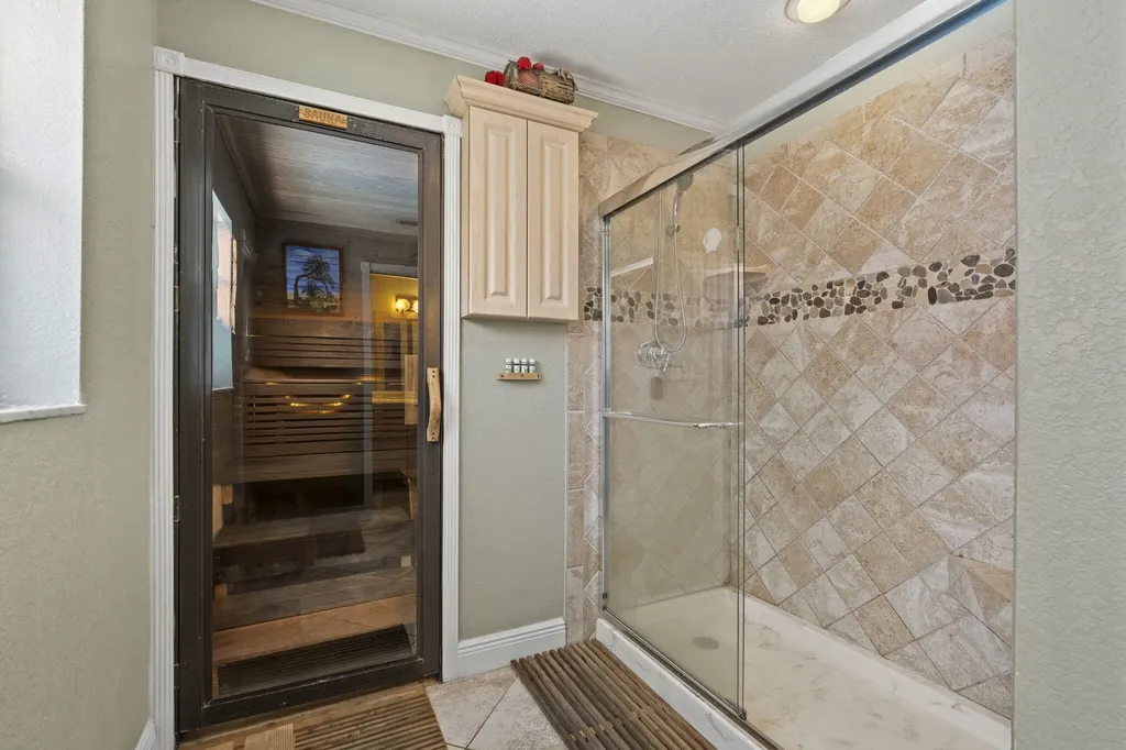 229 NE Sagamore Terrace Port St Lucie FL 34983