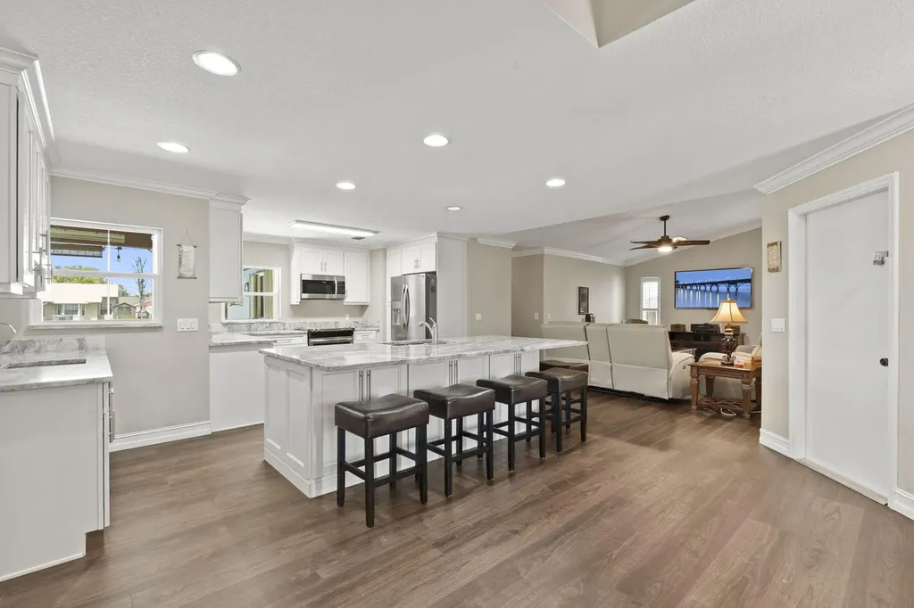 229 NE Sagamore Terrace Port St Lucie FL 34983