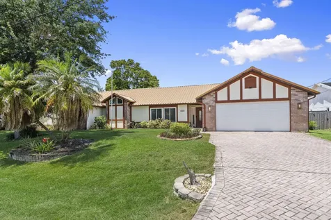 229 NE Sagamore Terrace Port St Lucie FL 34983