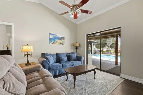 229 NE Sagamore Terrace Port St Lucie FL 34983