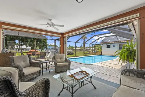 229 NE Sagamore Terrace Port St Lucie FL 34983