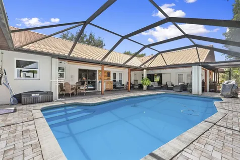 229 NE Sagamore Terrace Port St Lucie FL 34983