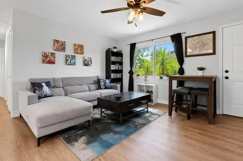 229 NE Sagamore Terrace Port St Lucie FL 34983