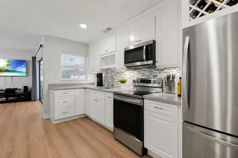 229 NE Sagamore Terrace Port St Lucie FL 34983