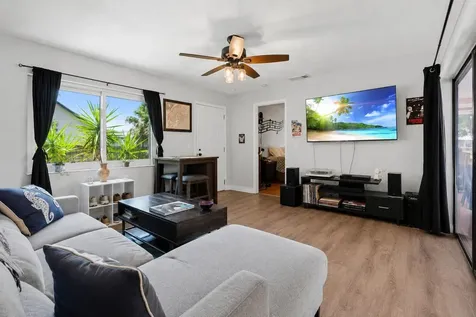 229 NE Sagamore Terrace Port St Lucie FL 34983