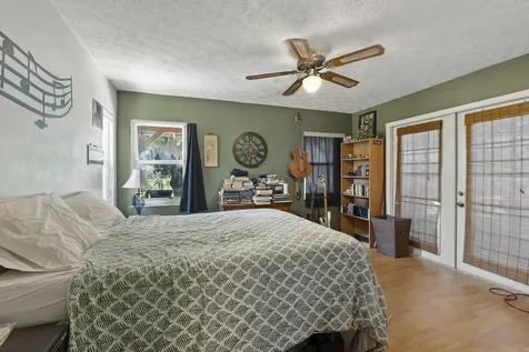 229 NE Sagamore Terrace Port St Lucie FL 34983