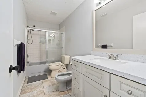 229 NE Sagamore Terrace Port St Lucie FL 34983