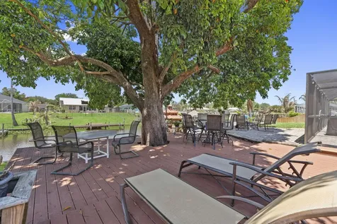 229 NE Sagamore Terrace Port St Lucie FL 34983
