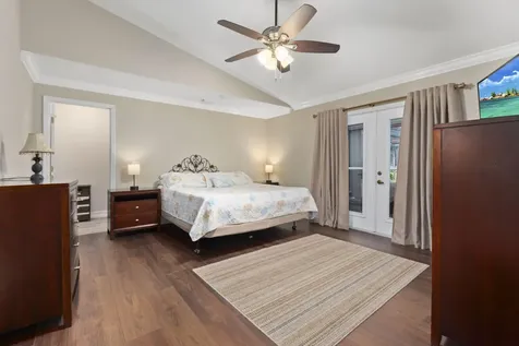229 NE Sagamore Terrace Port St Lucie FL 34983