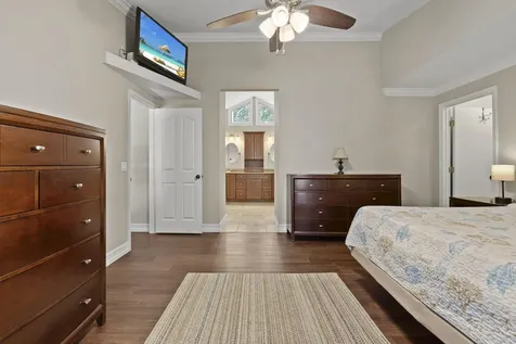 229 NE Sagamore Terrace Port St Lucie FL 34983