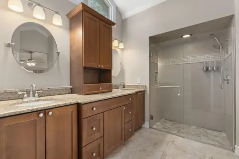 229 NE Sagamore Terrace Port St Lucie FL 34983