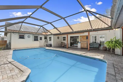 229 NE Sagamore Terrace Port St Lucie FL 34983