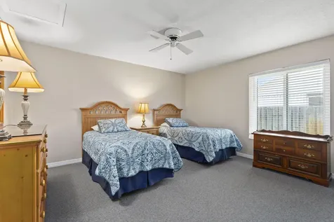 229 NE Sagamore Terrace Port St Lucie FL 34983