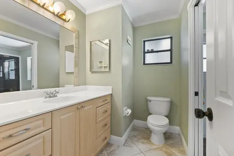 229 NE Sagamore Terrace Port St Lucie FL 34983