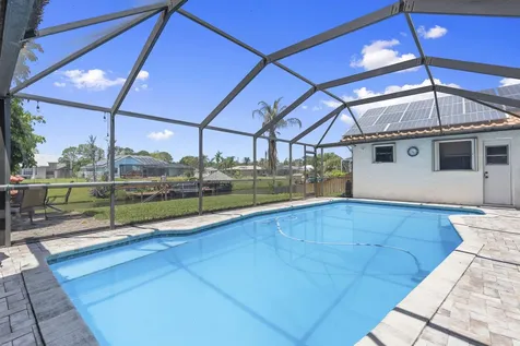 229 NE Sagamore Terrace Port St Lucie FL 34983