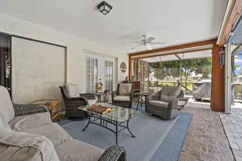 229 NE Sagamore Terrace Port St Lucie FL 34983