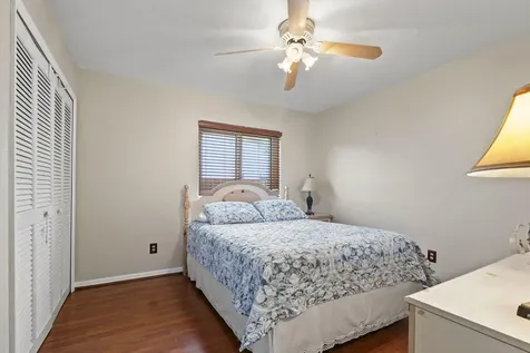 229 NE Sagamore Terrace Port St Lucie FL 34983