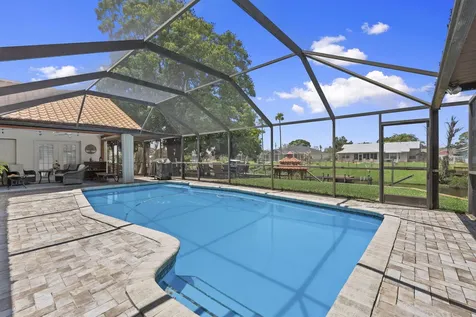 229 NE Sagamore Terrace Port St Lucie FL 34983