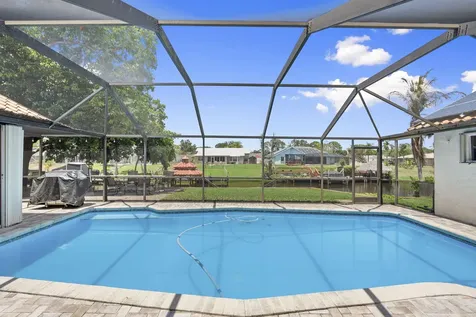 229 NE Sagamore Terrace Port St Lucie FL 34983