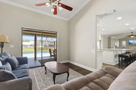 229 NE Sagamore Terrace Port St Lucie FL 34983