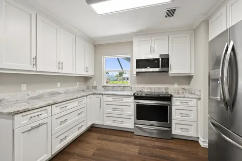 229 NE Sagamore Terrace Port St Lucie FL 34983