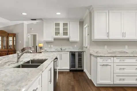 229 NE Sagamore Terrace Port St Lucie FL 34983