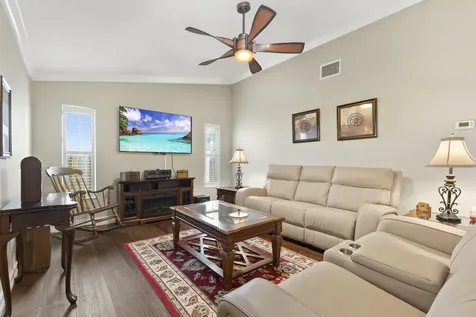 229 NE Sagamore Terrace Port St Lucie FL 34983