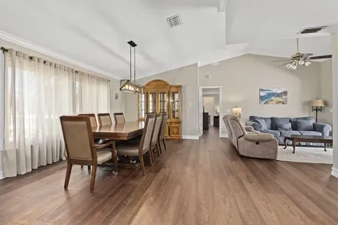 229 NE Sagamore Terrace Port St Lucie FL 34983