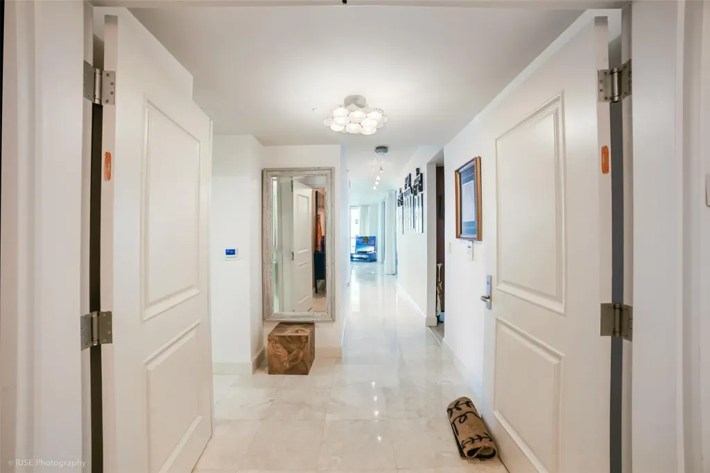 3101 S Ocean Drive Hollywood FL 33019