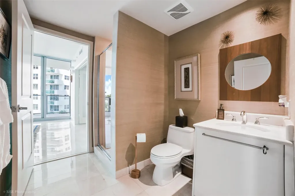 3101 S Ocean Drive Hollywood FL 33019