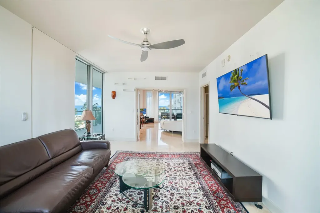 3101 S Ocean Drive Hollywood FL 33019